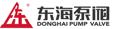广州陆强邮轮旅行业务有限公司